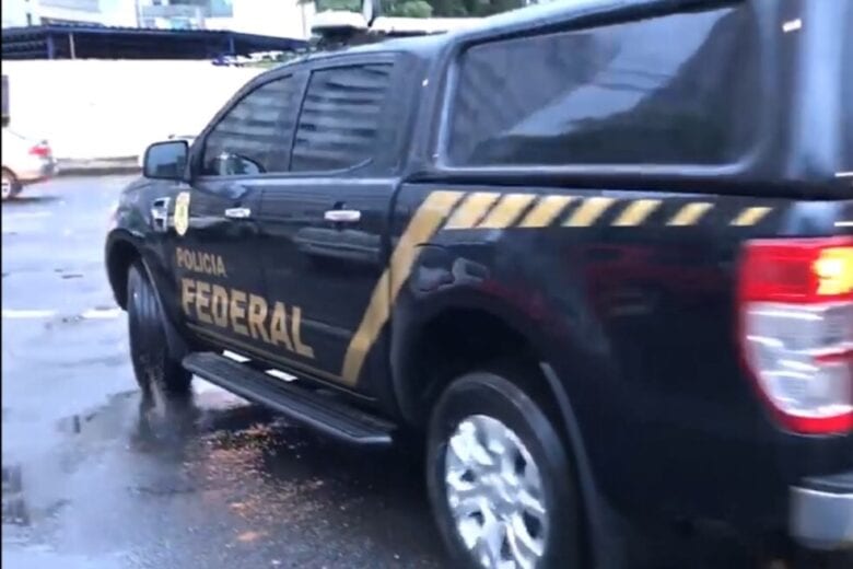 PF faz operação contra fraudes no pagamento do auxílio emergencial em cidades de Minas