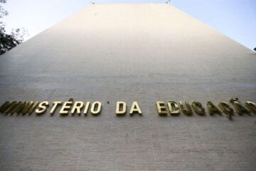 Pré-selecionados do Prouni têm até sexta para comprovar informações