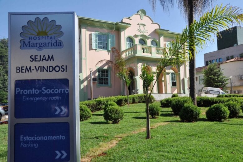 Em queda: Monlevade confirma 51 novos casos de Covid nos últimos cinco dias