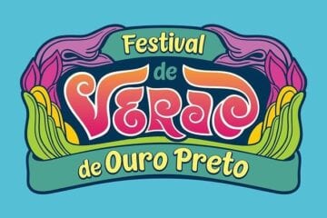 Diversão em casa: Festival de Verão de Ouro Preto terá atrações infantis no fim de semana