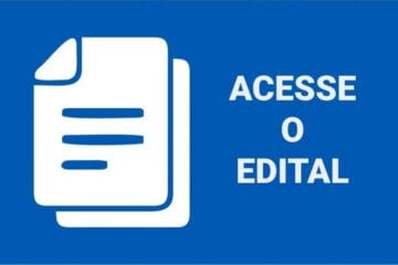Ciscel abre processo seletivo para o cargo de assistente administrativo