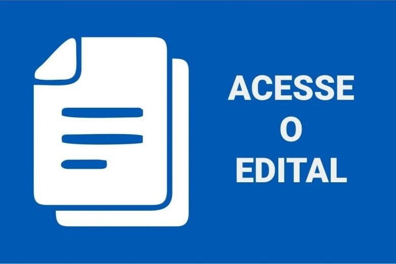 Ciscel abre processo seletivo para o cargo de assistente administrativo
