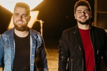 Após testar positivo, sertanejo Cristiano é internado por complicações da Covid-19