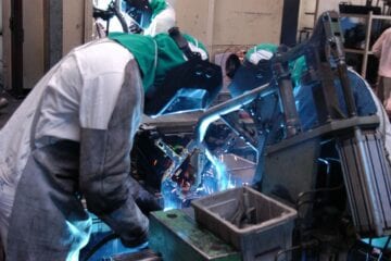 Honda paralisa produção no Brasil por causa da pandemia de covid-19