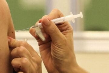 Golpes da vacina contra Coronavírus que querem roubar seu dinheiro