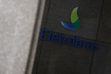 Secretário de Energia do MME é indicado para presidência da Eletrobras