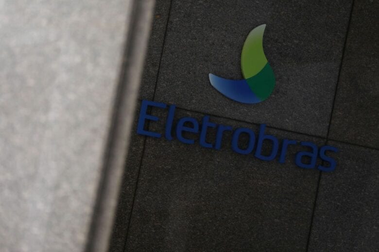 Secretário de Energia do MME é indicado para presidência da Eletrobras