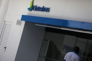 Eletrobras encerrou 2020 com lucro de R$ 6,4 bilhões