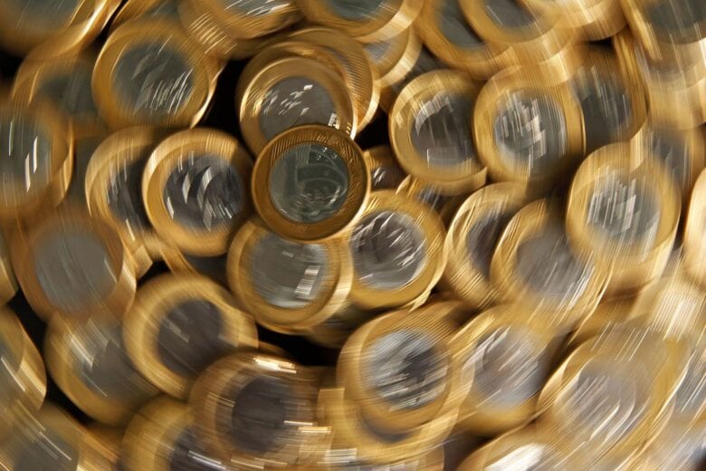 União pagou R$ 354,6 milhões de dívidas de estados em março
