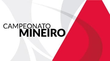 Boa e Pouso Alegre empatam pela segunda rodada do Mineiro