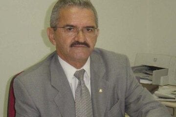 COVID-19: MP enviará carta à CBF para pedir paralisação do futebol no país