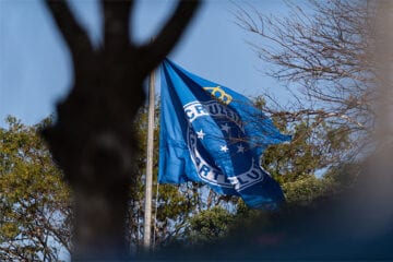 Cruzeiro projeta faturamento de R$50 milhões com sócio e patrocínio em 2021