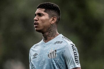 Checamos: Raniel, ex-Cruzeiro, não se aposentará por sequela da COVID-19