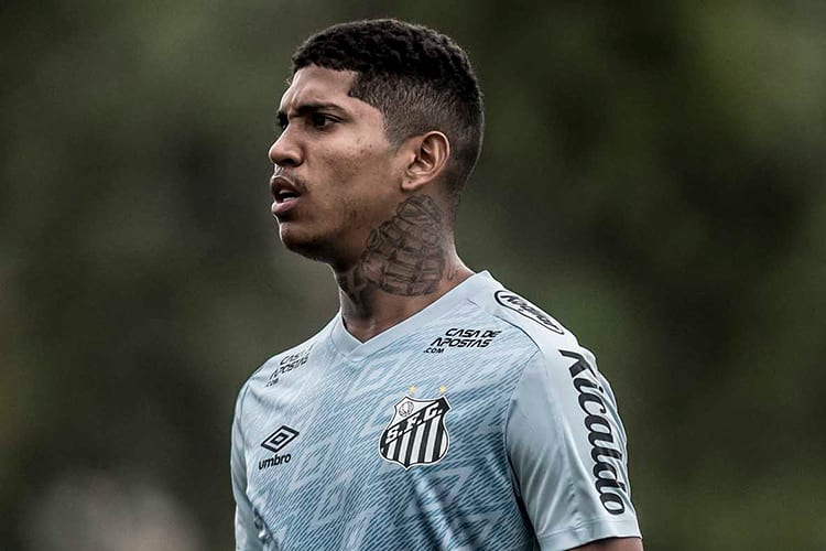 Checamos: Raniel, ex-Cruzeiro, não se aposentará por sequela da COVID-19