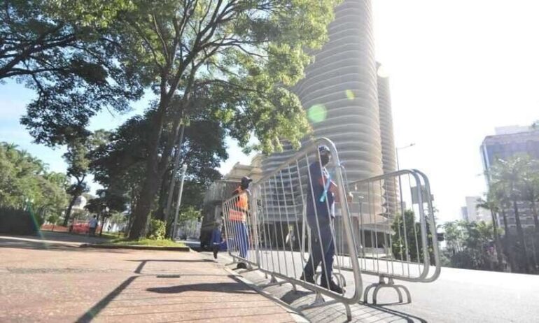 Decreto de Kalil: confira o que pode funcionar e o que está proibido em BH
