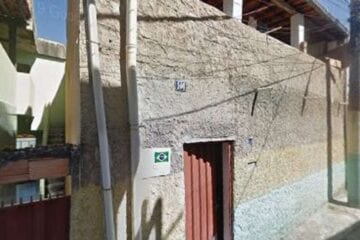 Sargento da PM é esfaqueado na porta de baile funk em Belo Horizonte