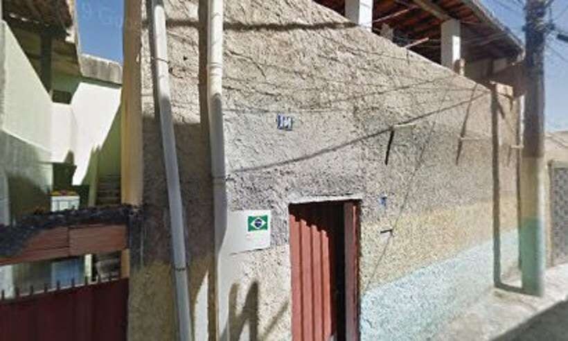 Sargento da PM é esfaqueado na porta de baile funk em Belo Horizonte