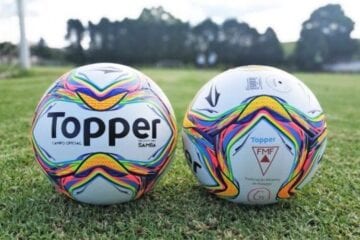 Futebol, vôlei e basquete: veja as mudanças impostas pela ‘Onda Roxa’ em MG