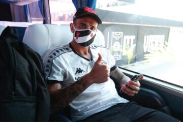 Times tradicionais tentam evitar eliminação precoce na Copa do Brasil