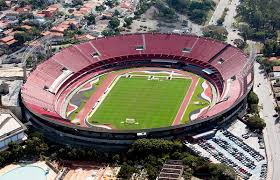 Pandemia da COVID-19 causa a suspensão de oito Campeonatos Estaduais
