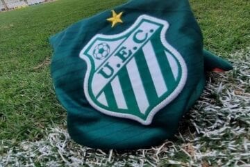 Mineiro: Uberlândia reage no segundo tempo e vira jogo contra o Boa Esporte