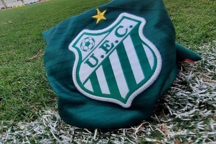 Mineiro: Uberlândia reage no segundo tempo e vira jogo contra o Boa Esporte