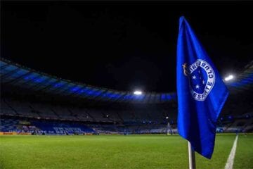 Cruzeiro ganha respiro com salários em semana de clássico contra o América