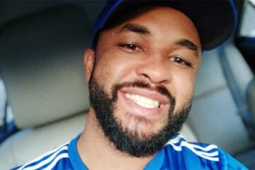 Cruzeiro: organizadas e influencers pedem oração por torcedor com COVID-19