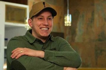 Follmann rescinde com a Chapecoense: ‘A história nunca se apagará’