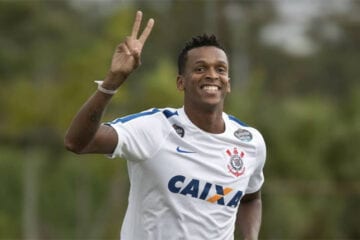 Federação Paulista ameaça punir jogadores e dirigentes ‘baladeiros’