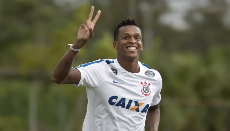 Federação Paulista ameaça punir jogadores e dirigentes ‘baladeiros’
