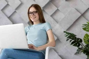 Programa Becas Santander Languages English oferece cinco mil bolsas para curso de Inglês