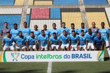 Marília anuncia 15 casos de COVID-19 após viajar pela Copa do Brasil