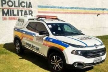 Homem é morto próximo à rodoviária após fazer barulho em relação sexual