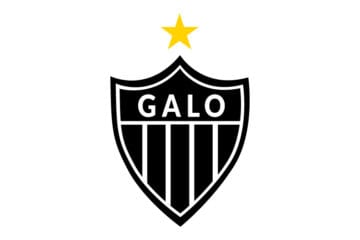 Mudança de nome e escudo novo? Veja opinião da torcida do Atlético