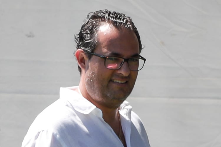 Mattos elege melhor contratação no Cruzeiro e conta caso decisivo de 2013