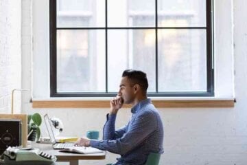 Locaweb abre mais de 100 vagas para diversas áreas