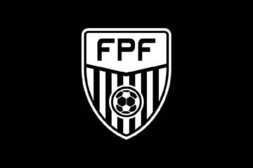 FPF e clubes elaboram novo protocolo contra COVID-19 para retomar Paulistão