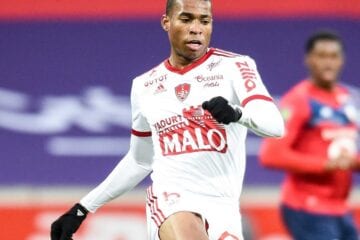 Ex-Santos revela que foi procurado pelo Atlético a pedido de Sampaoli