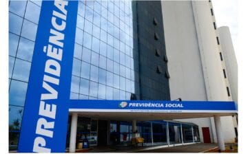 INSS deixa de considerar benefícios para cálculo de renda per capita