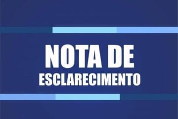 Conselho Tutelar emite nota sobre apreensão de adolescente em sítio