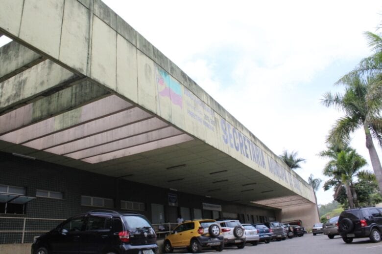 Monlevade ultrapassa a marca dos 10 mil casos confirmados de Covid