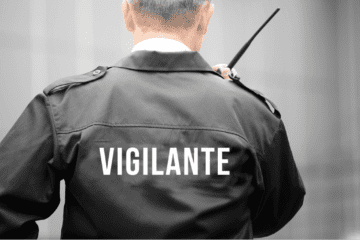 Grupo Belmont oferece vaga para vigilante em Itabira