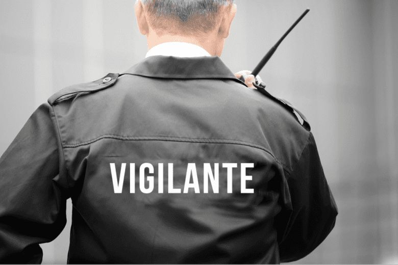 Grupo Belmont oferece vaga para vigilante em Itabira