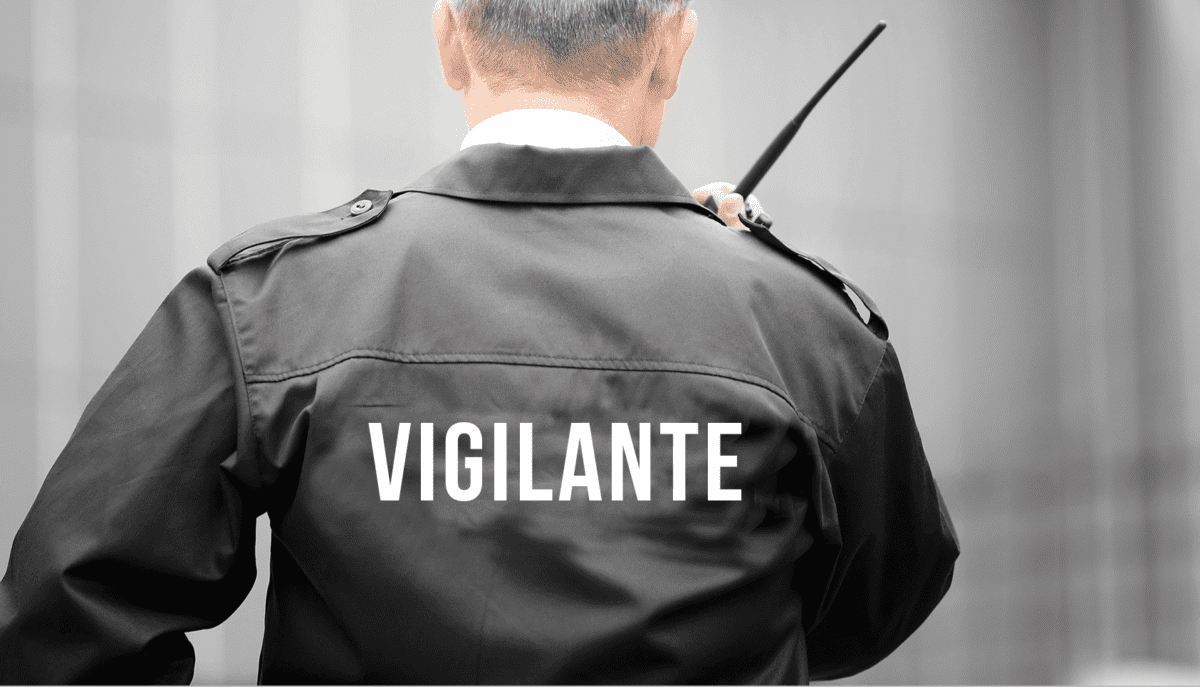 Grupo Belmont oferece vaga para vigilante em Itabira