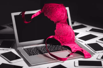 Em Minas, homem é preso por “stalking” e estupro