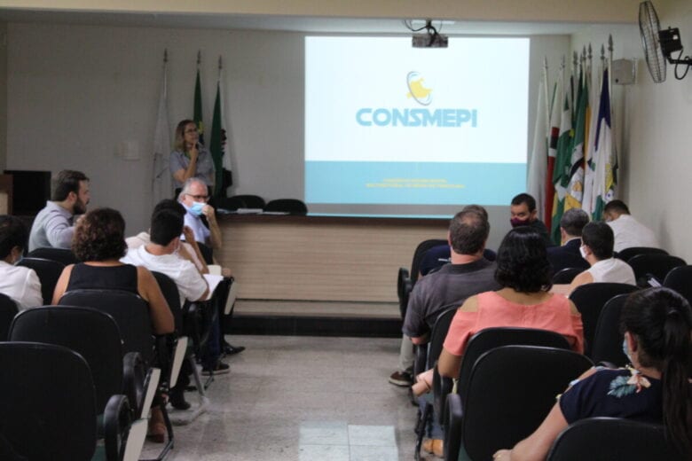 Sugestão da Fundação Casa de Cultura de Monlevade é aprovada pela Amepi