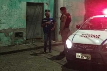 Aglomerações, igrejas abertas e festas clandestinas marcam a primeira semana de onda roxa