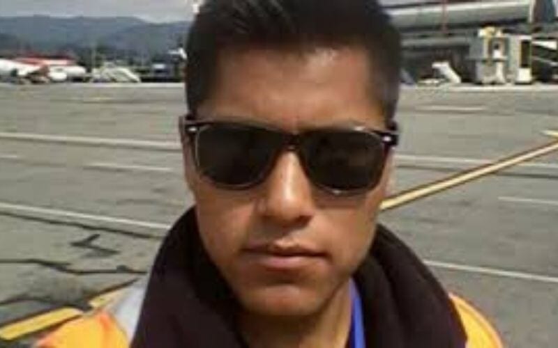 Sobrevivente do acidente com a Chape, aviador escapa da morte de novo