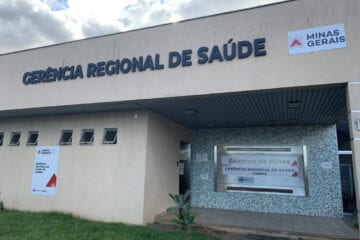 Gerência Regional de Saúde rebate afirmações da Prefeitura de Itabira sobre falta de vacina contra Covid